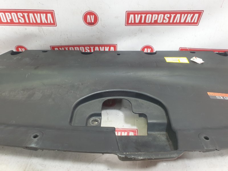 Накладка на решетку радиатора, 2600 рублей, Красноярск