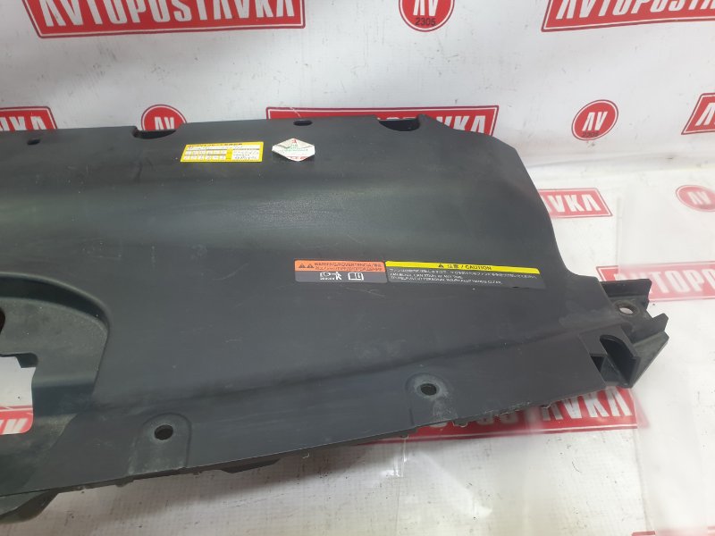 Накладка на решетку радиатора, 2600 рублей, Красноярск