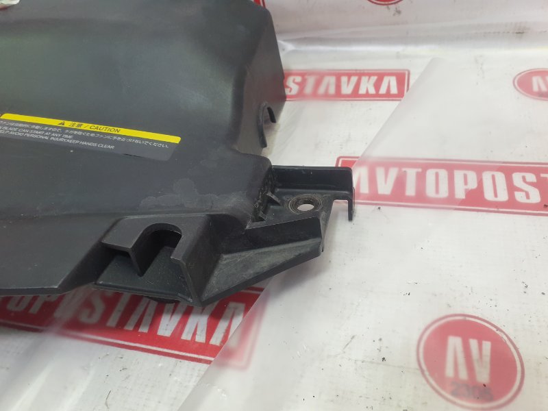 Накладка на решетку радиатора, 2600 рублей, Красноярск