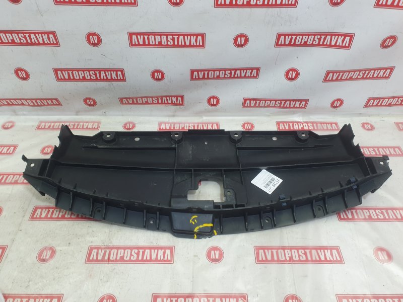 Накладка на решетку радиатора, 2600 рублей, Красноярск