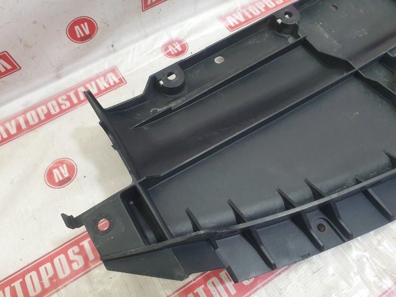 Накладка на решетку радиатора, 2600 рублей, Красноярск