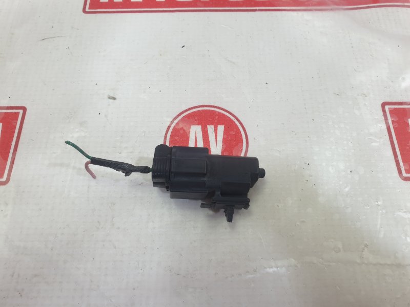 Датчик температуры окружающей среды, 900 рублей, Красноярск