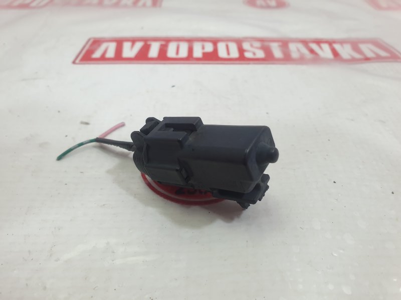 Датчик температуры окружающей среды, 900 рублей, Красноярск