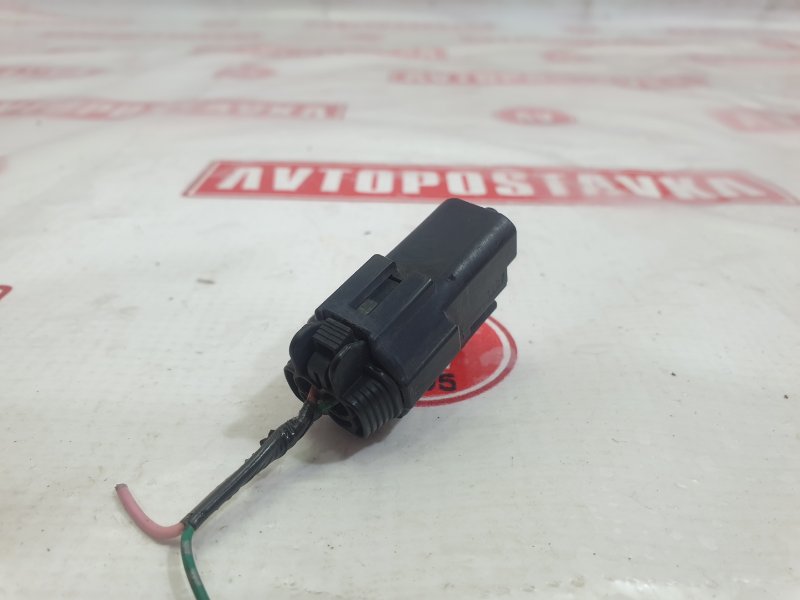 Датчик температуры окружающей среды, 900 рублей, Красноярск