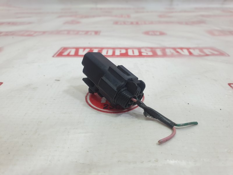 Датчик температуры окружающей среды, 900 рублей, Красноярск