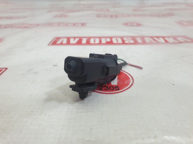 Датчик температуры окружающей среды, 900 рублей, Красноярск