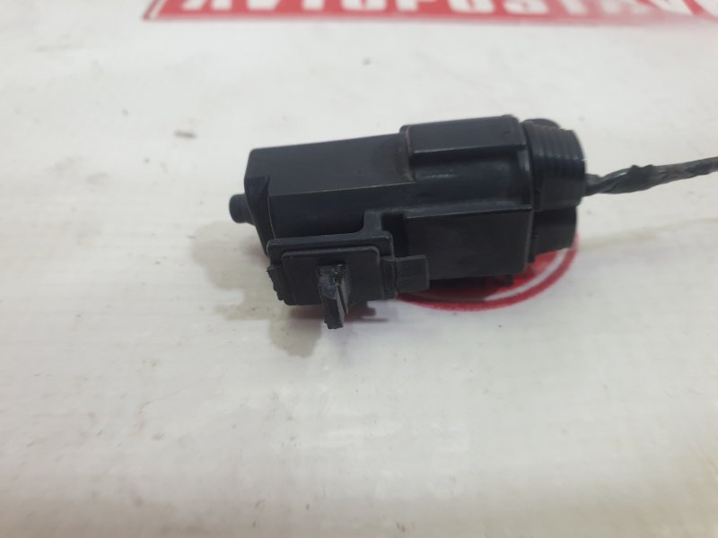 Датчик температуры окружающей среды, 900 рублей, Красноярск