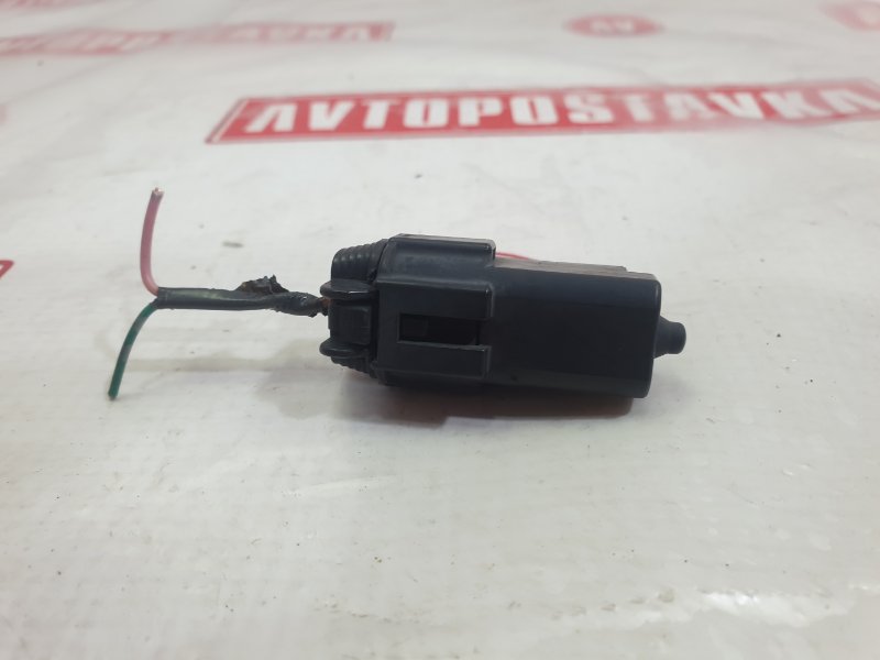 Датчик температуры окружающей среды, 900 рублей, Красноярск