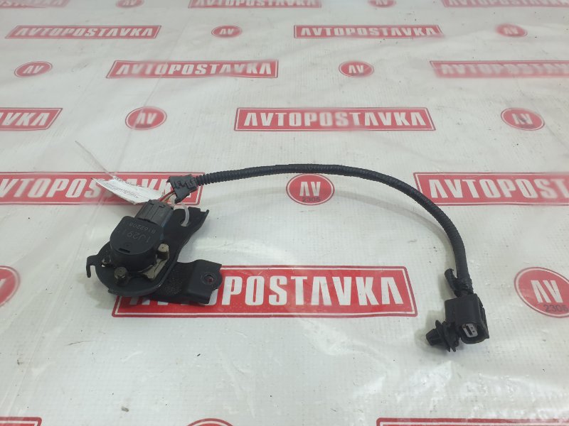 Датчик высоты дорожного просвета, 1200 рублей, Красноярск