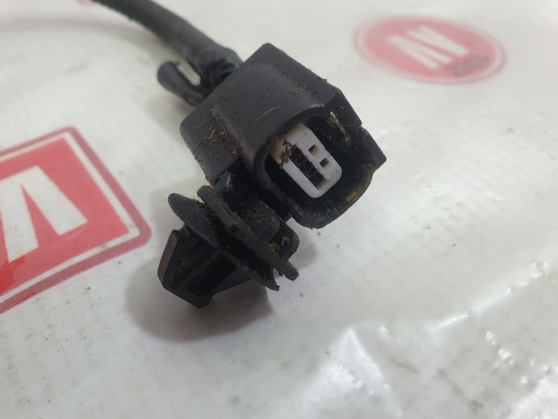 Датчик высоты дорожного просвета, 1200 рублей, Красноярск