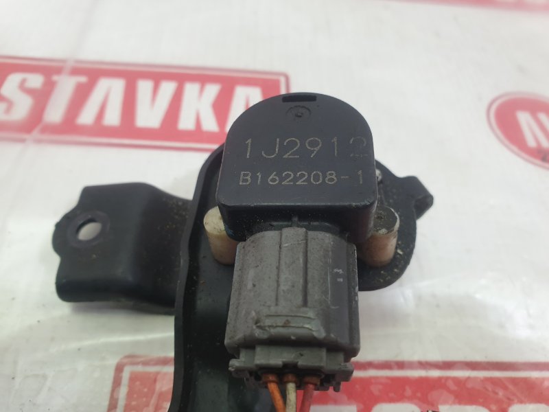 Датчик высоты дорожного просвета, 1200 рублей, Красноярск