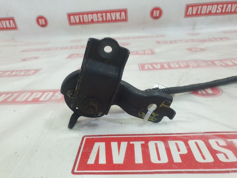 Датчик высоты дорожного просвета, 1200 рублей, Красноярск