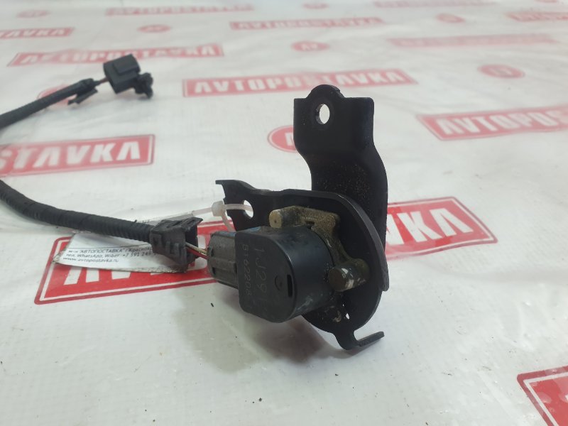 Датчик высоты дорожного просвета, 1200 рублей, Красноярск