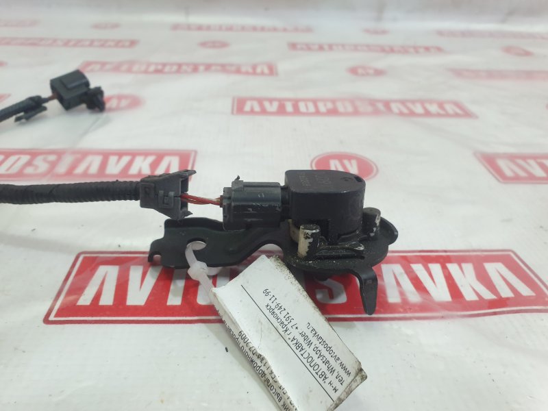 Датчик высоты дорожного просвета, 1200 рублей, Красноярск