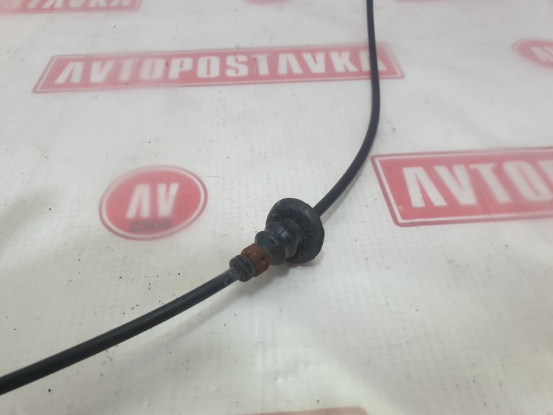 Трос капота, 500 рублей, Красноярск