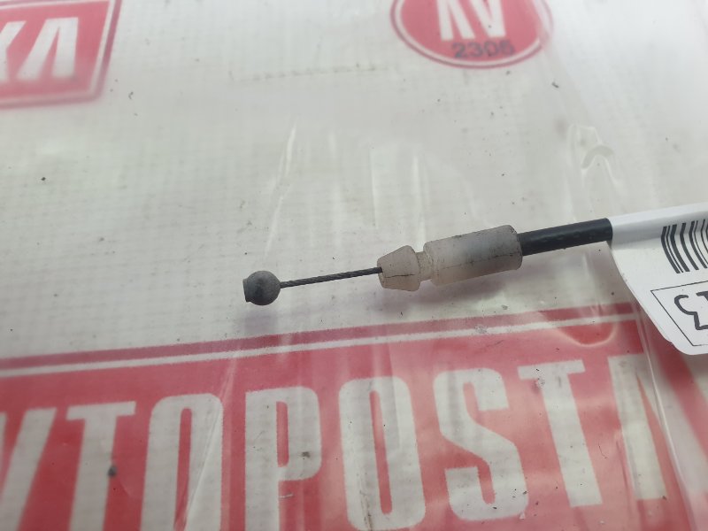 Трос капота, 500 рублей, Красноярск