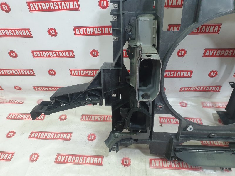 Рамка радиатора, 12500 рублей, Красноярск