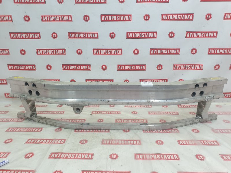 Усилитель бампера, 5000 рублей, Красноярск