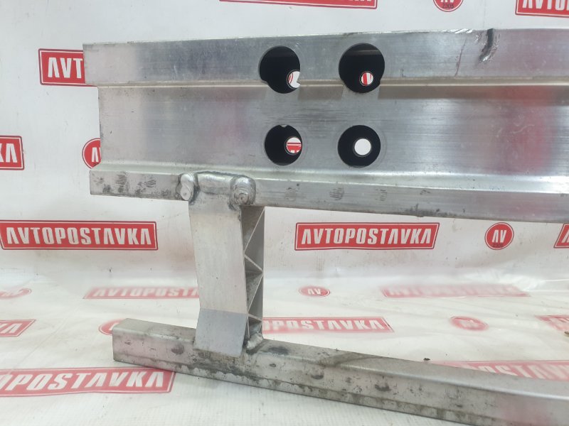 Усилитель бампера, 5000 рублей, Красноярск