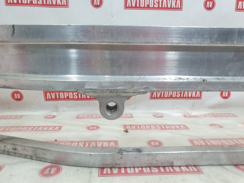 Усилитель бампера, 5000 рублей, Красноярск