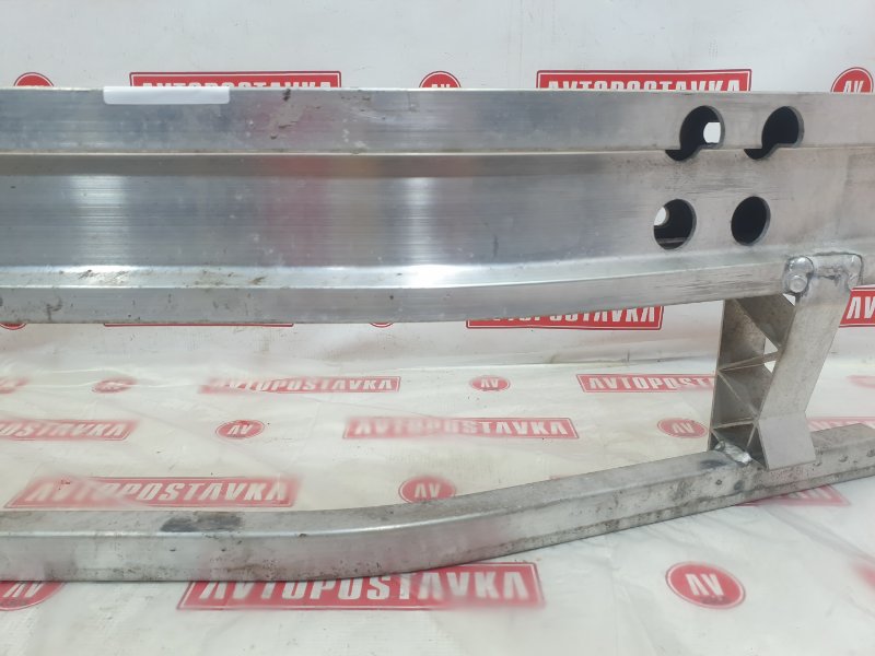 Усилитель бампера, 5000 рублей, Красноярск