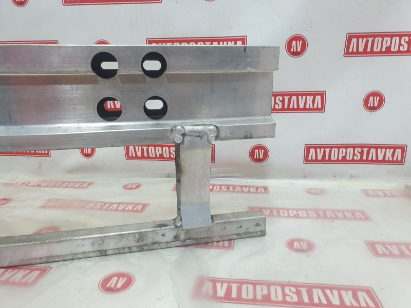 Усилитель бампера, 5000 рублей, Красноярск