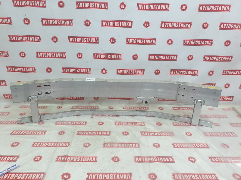 Усилитель бампера, 5000 рублей, Красноярск