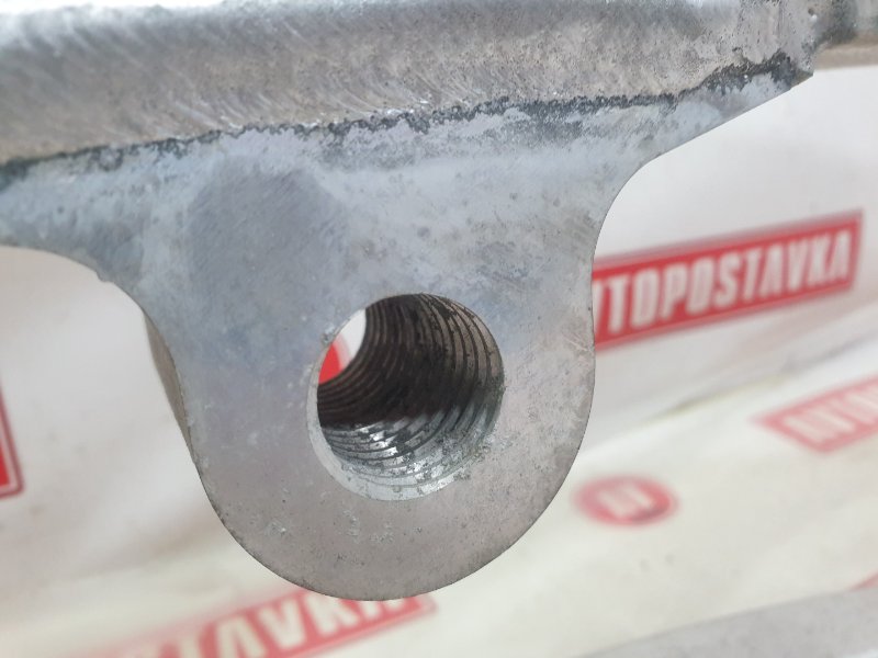 Усилитель бампера, 5000 рублей, Красноярск