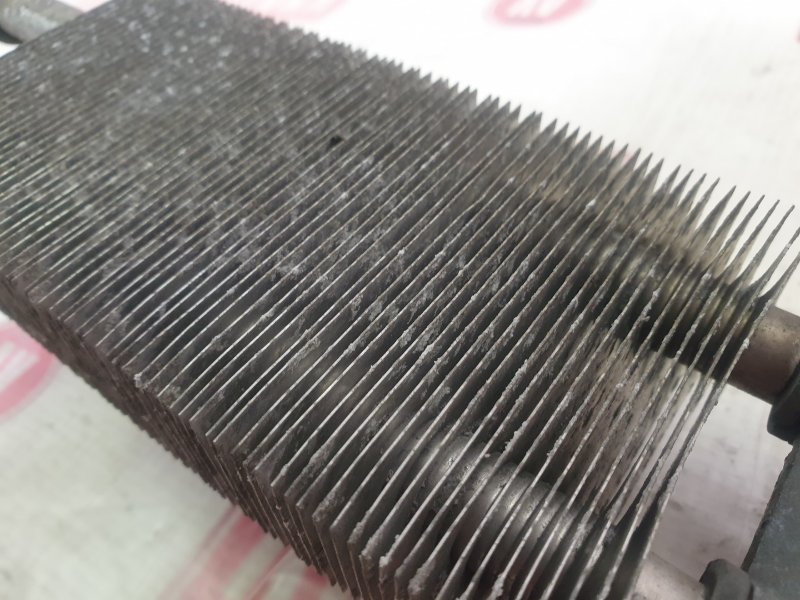 Радиатор АКПП, 3000 рублей, Красноярск