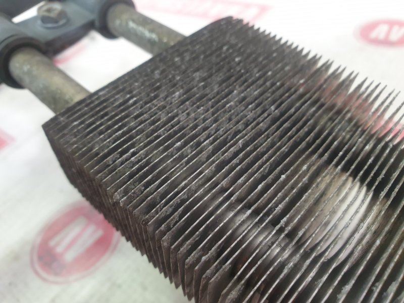 Радиатор АКПП, 3000 рублей, Красноярск