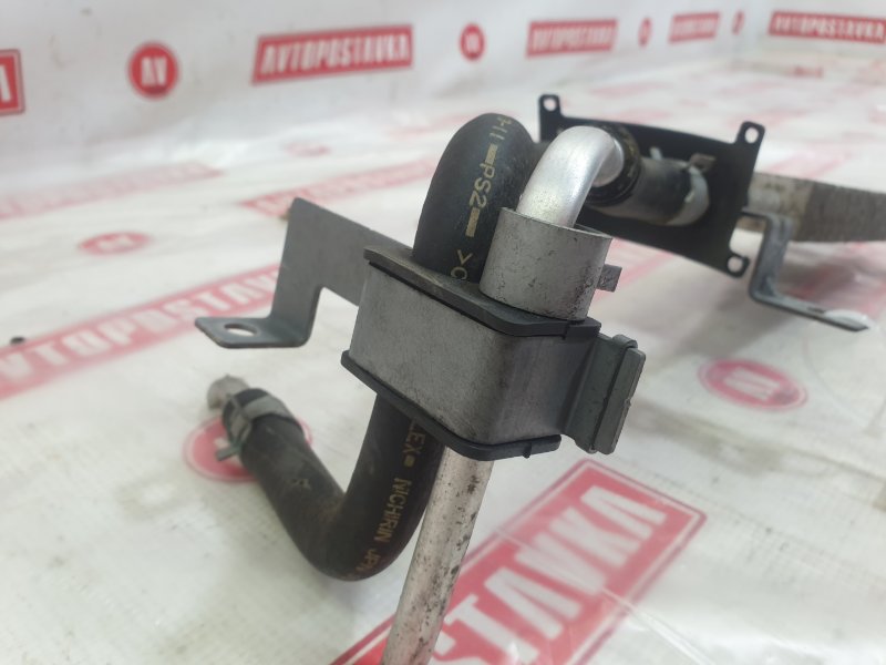 Радиатор АКПП, 3000 рублей, Красноярск