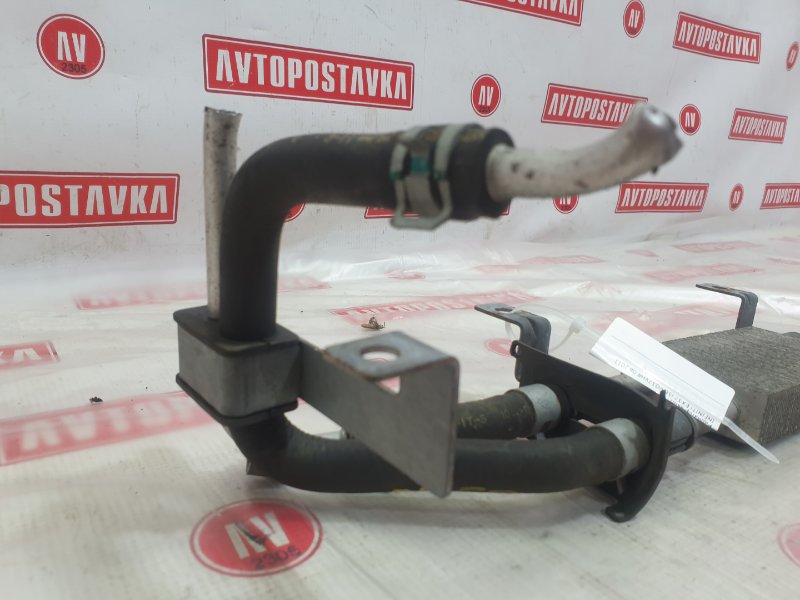 Радиатор АКПП, 3000 рублей, Красноярск