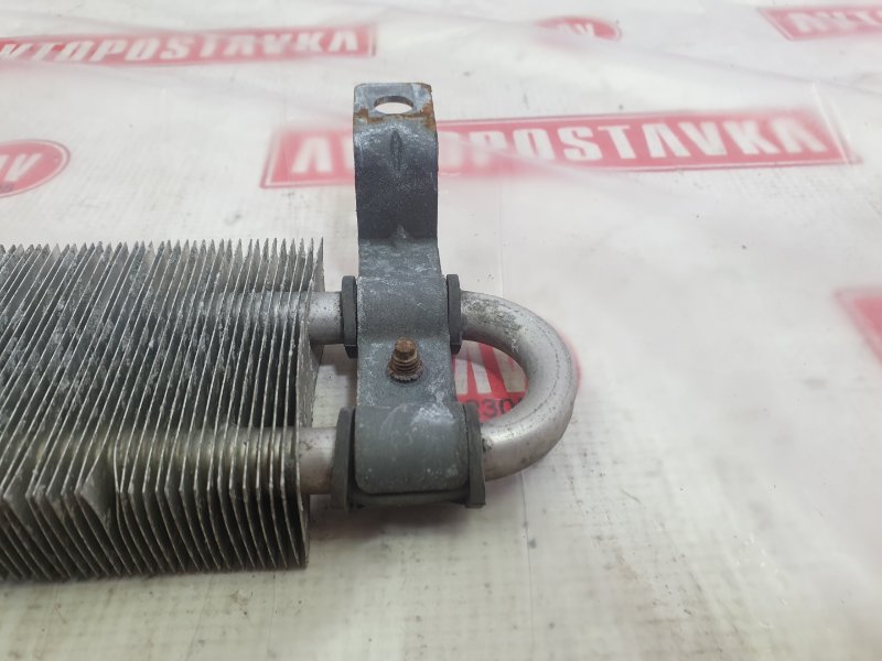 Радиатор АКПП, 3000 рублей, Красноярск