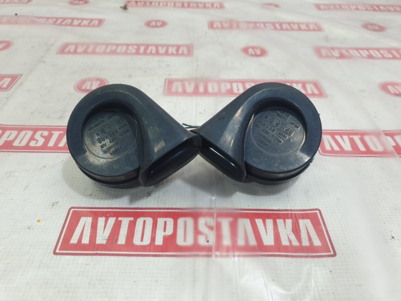 Сигнал звуковой, 1400 рублей, Красноярск