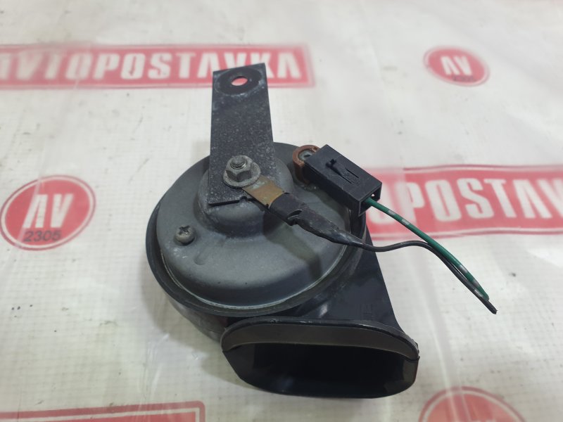 Сигнал звуковой, 1400 рублей, Красноярск