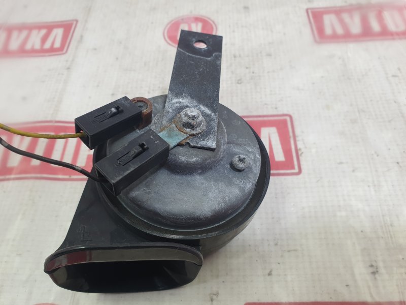 Сигнал звуковой, 1400 рублей, Красноярск