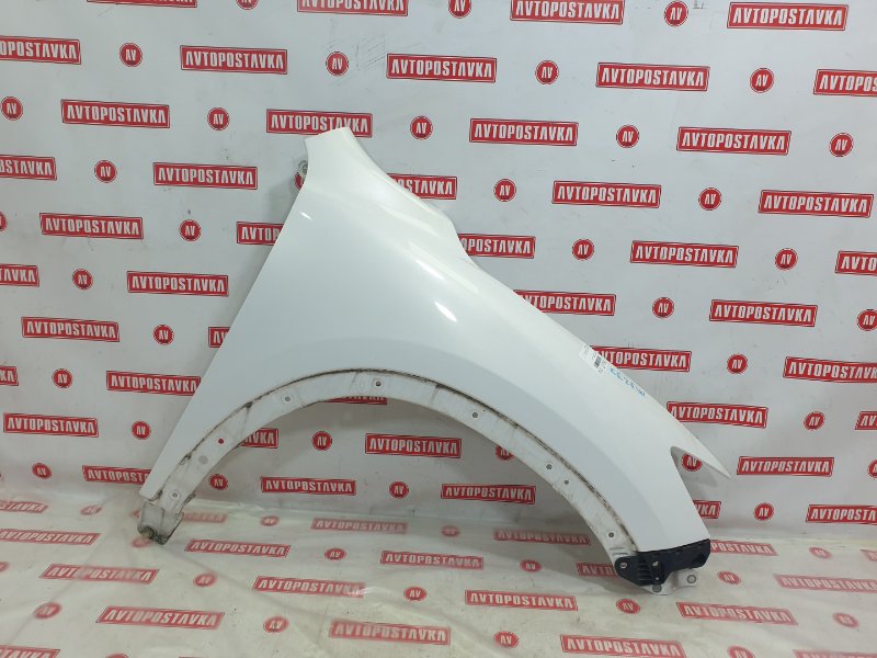 Крыло, 17000 рублей, Красноярск