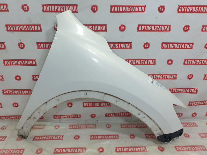 Крыло, 17000 рублей, Красноярск