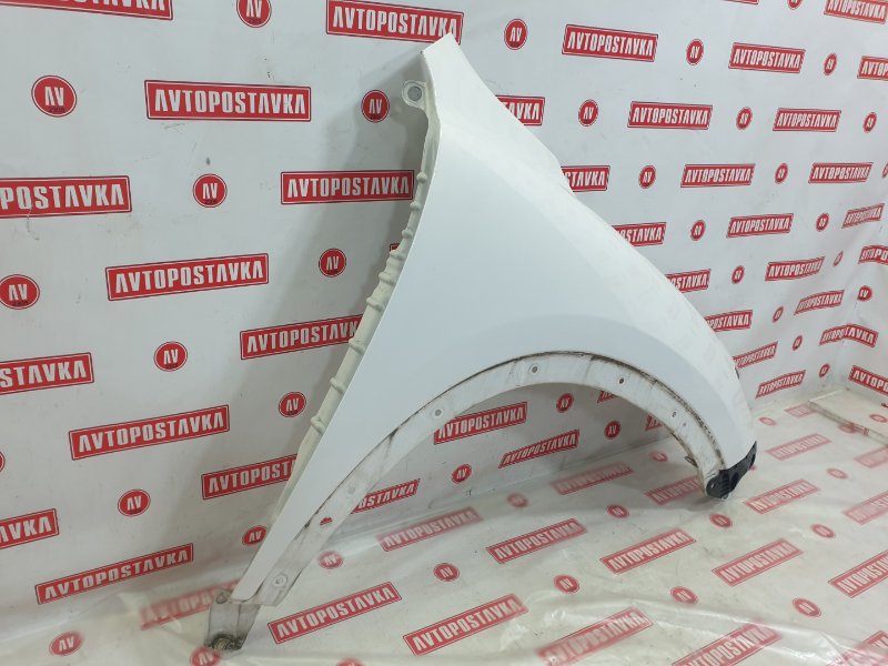 Крыло, 17000 рублей, Красноярск