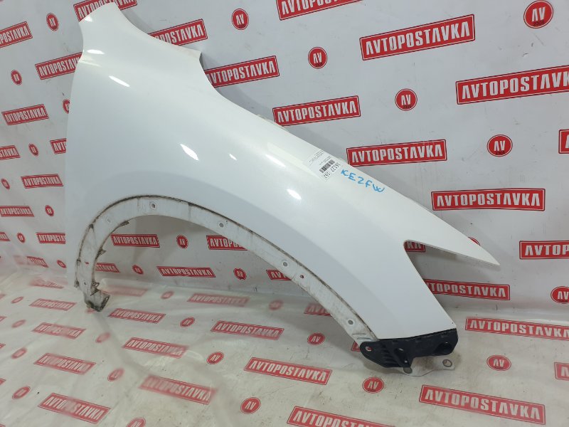 Крыло, 17000 рублей, Красноярск