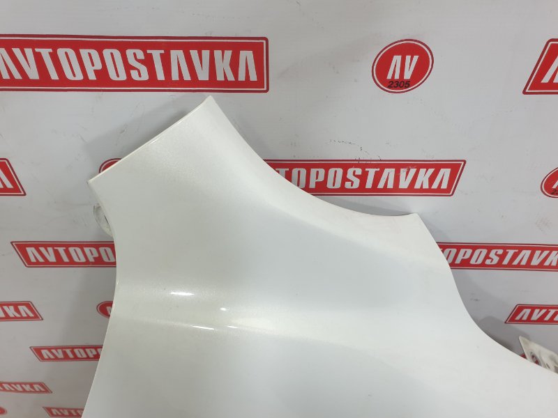 Крыло, 17000 рублей, Красноярск