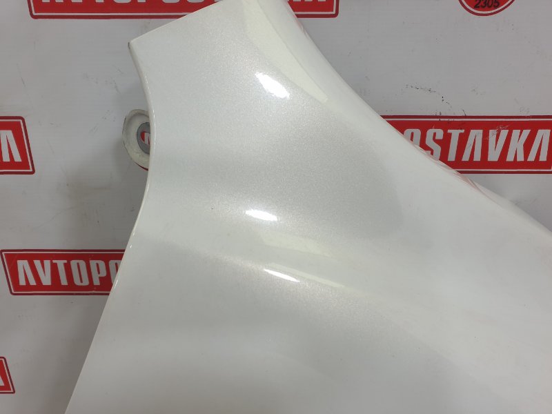 Крыло, 17000 рублей, Красноярск