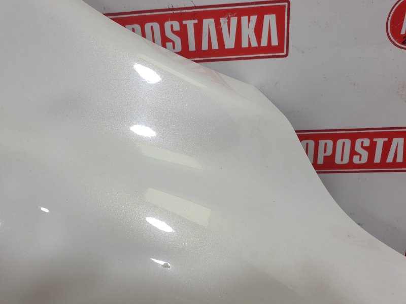 Крыло, 17000 рублей, Красноярск