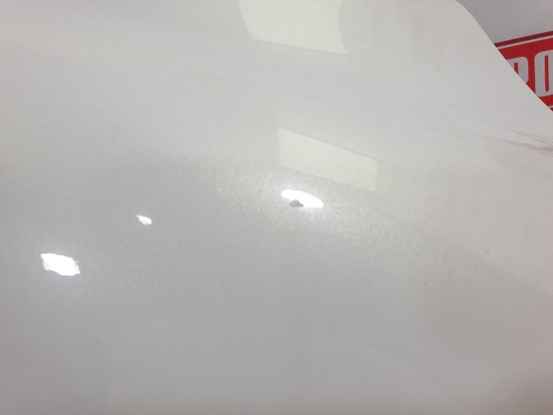 Крыло, 17000 рублей, Красноярск