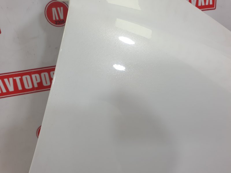 Крыло, 17000 рублей, Красноярск