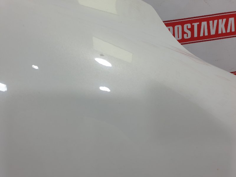 Крыло, 17000 рублей, Красноярск