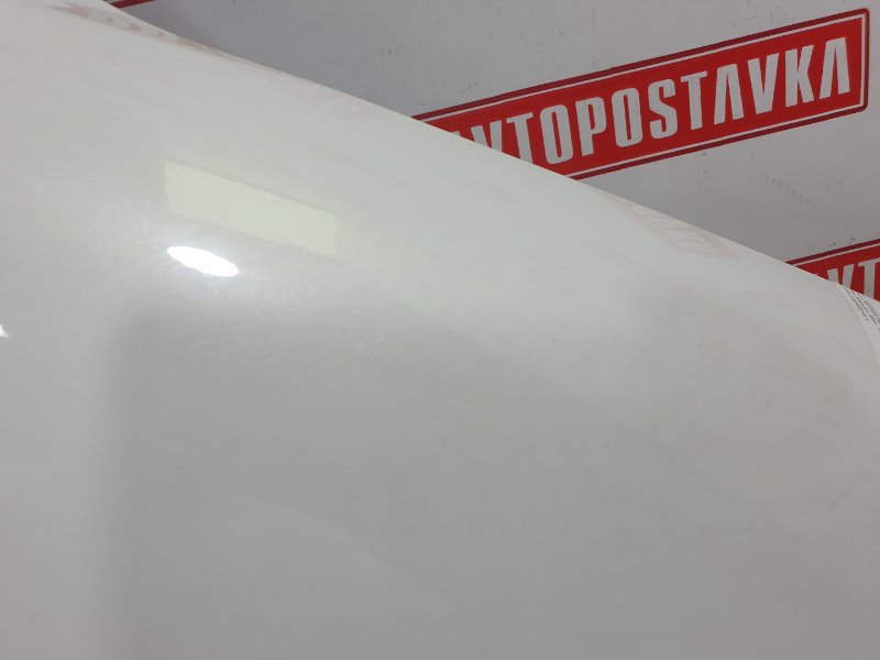 Крыло, 17000 рублей, Красноярск