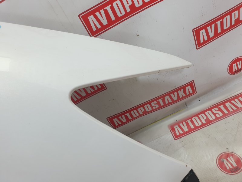 Крыло, 17000 рублей, Красноярск