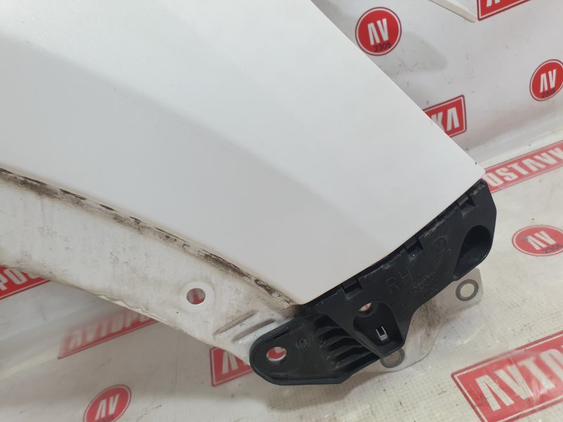 Крыло, 17000 рублей, Красноярск