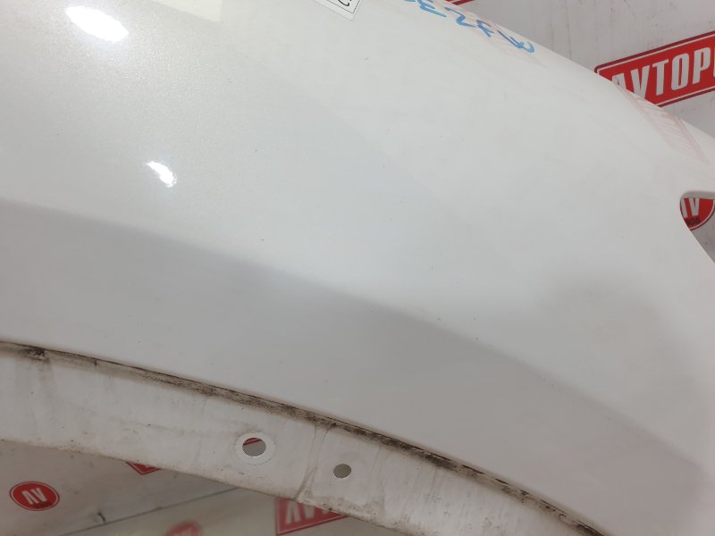 Крыло, 17000 рублей, Красноярск